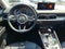 2025 Mazda Mazda CX-5 2.5 S Preferred Package AWD