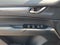 2025 Mazda Mazda CX-5 2.5 S Preferred Package AWD