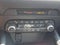 2025 Mazda Mazda CX-5 2.5 S Preferred Package AWD