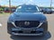 2025 Mazda Mazda CX-5 2.5 S Preferred Package AWD