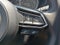 2025 Mazda Mazda CX-5 2.5 S Preferred Package AWD