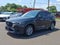 2025 Mazda Mazda CX-5 2.5 S Preferred Package AWD