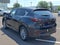 2025 Mazda Mazda CX-5 2.5 S Preferred Package AWD