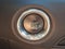 2025 Mazda Mazda CX-5 2.5 S Premium Plus Package AWD