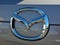 2025 Mazda Mazda CX-5 2.5 S Premium Plus Package AWD