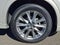 2025 Mazda Mazda CX-5 2.5 S Premium Plus Package AWD