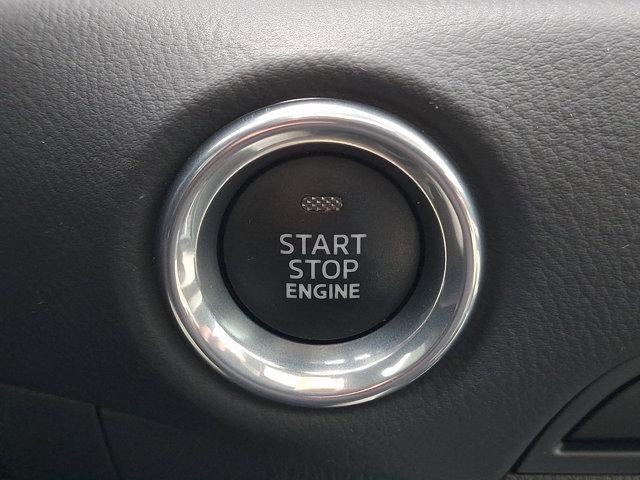 2025 Mazda Mazda CX-5 2.5 S Premium Plus Package AWD