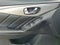 2019 INFINITI Q50 3.0t LUXE AWD