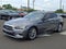 2019 INFINITI Q50 3.0t LUXE AWD