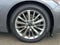 2019 INFINITI Q50 3.0t LUXE AWD