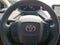 2024 Toyota Prius Prime XSE (Natl)