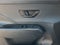 2024 Hyundai KONA N Line AWD