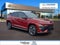 2024 Hyundai KONA N Line AWD