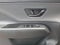 2024 Hyundai KONA N Line AWD
