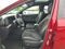 2024 Hyundai KONA N Line AWD