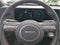 2024 Hyundai KONA N Line AWD
