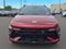 2024 Hyundai KONA N Line AWD