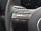 2024 Hyundai KONA N Line AWD