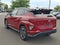 2024 Hyundai KONA N Line AWD