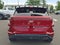 2024 Hyundai KONA N Line AWD