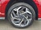 2024 Hyundai KONA N Line AWD