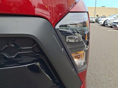2024 Hyundai KONA N Line AWD