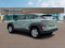 2027 Hyundai KONA SE AWD