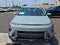 2027 Hyundai KONA SE AWD