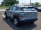 2027 Hyundai KONA SE AWD