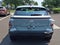 2027 Hyundai KONA SE AWD