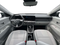 2026 Hyundai KONA SE AWD
