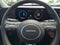 2024 Hyundai KONA SE AWD