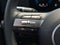 2024 Hyundai KONA SE AWD
