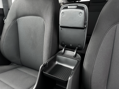 2025 Hyundai KONA SEL AWD