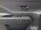 2025 Hyundai KONA SEL AWD