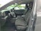 2025 Hyundai KONA SEL AWD