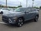 2025 Hyundai KONA SEL AWD