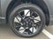 2025 Hyundai KONA SEL AWD