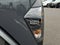 2025 Hyundai KONA SEL AWD