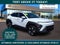 2024 Hyundai KONA SEL AWD