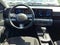 2024 Hyundai KONA SEL AWD