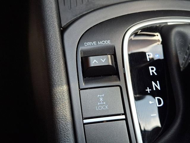 2024 Hyundai KONA SEL AWD