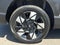 2024 Hyundai KONA SEL AWD