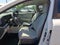 2024 Hyundai KONA SEL AWD