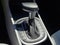 2024 Hyundai KONA SEL AWD