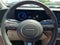 2024 Hyundai KONA SEL AWD