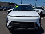 2024 Hyundai KONA SEL AWD