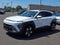 2024 Hyundai KONA SEL AWD