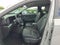 2026 Hyundai KONA SEL Premium AWD *Ltd Avail*