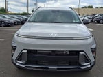 2026 Hyundai KONA SEL Premium AWD *Ltd Avail*